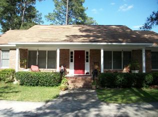 2904 Chatsworth Rd APT B, Columbia, SC 29223