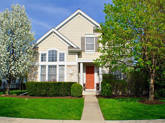 2nd image of 1667 Bluestem Ln