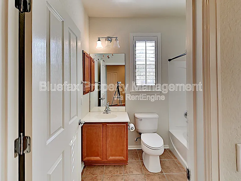 12702 Cascade Hls — Photo 7