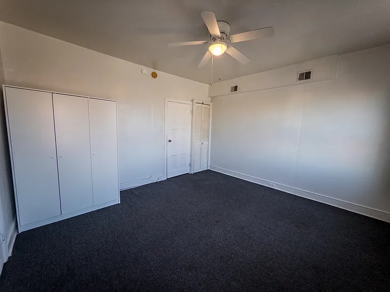 903 Belmont Ave #3 — Photo 13