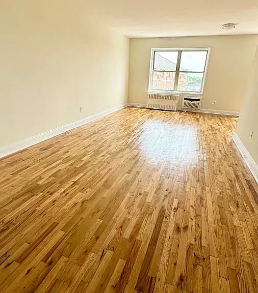 30 Wendell St #20 — Photo 1