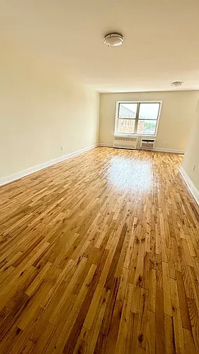 30 Wendell St #20 Photo 1
