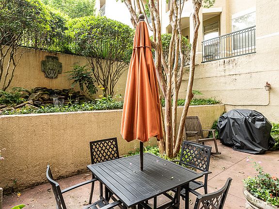 KH_955_4316JuniperSt_Web-3839_06102023