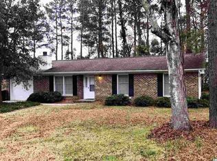 59 Evergreen Cir, Myrtle Beach, SC 29575