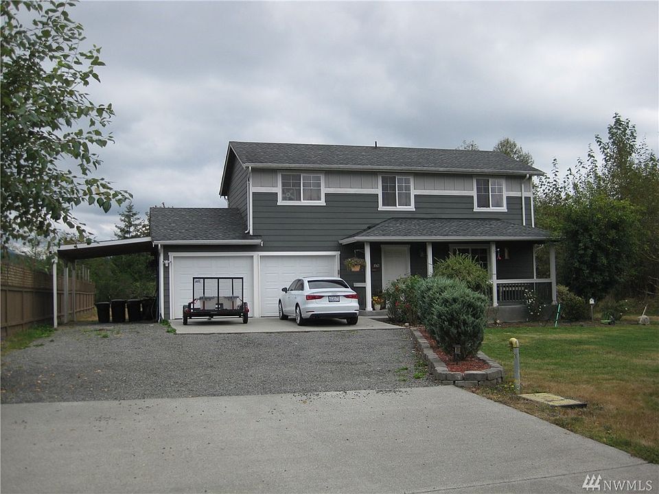 1st image of 10611 189th Ave NE