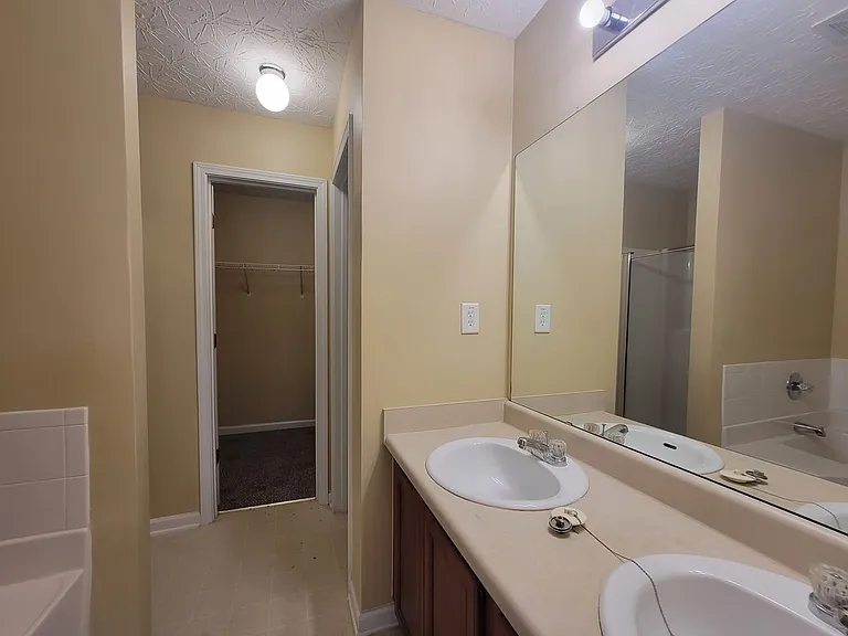 3672 Harvest Dr — Photo 14