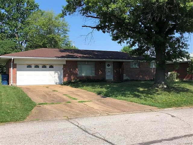 10121 Hammerdale Ln photo 1