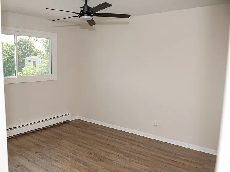 101 Oglesby Ave #3E — Photo 26