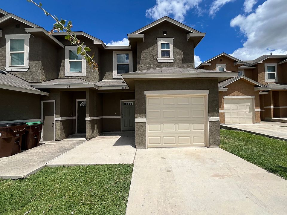 1st image of 6006 Jax Way #104