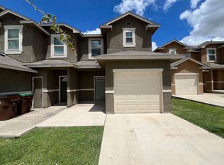 6006 Jax Way #104, San Antonio, TX 78244