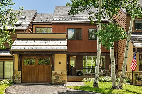 408 Snowmass Club Cir #10 Photo 1