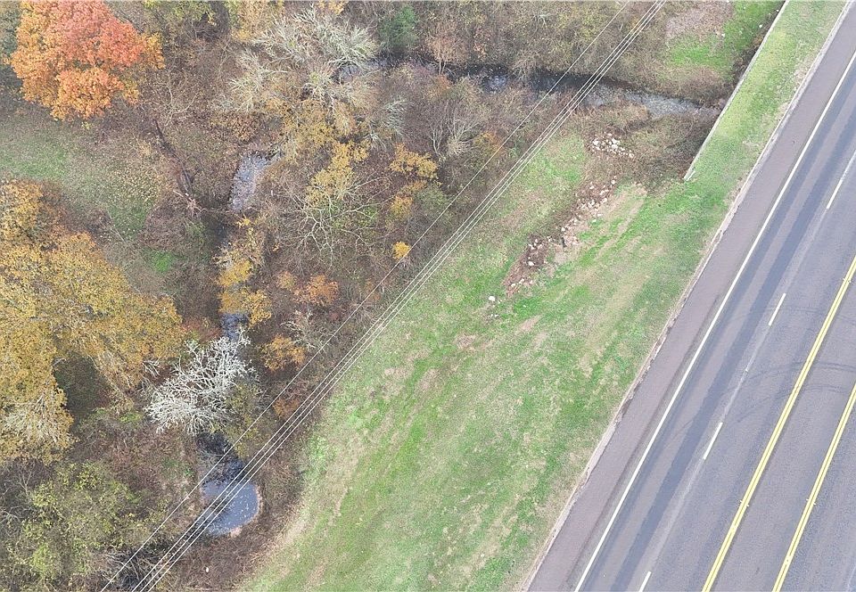 2nd image of State Highway 6