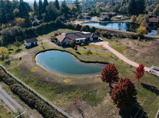 6110 Butler Rd, Penryn, CA 95663