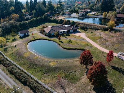 6110 Butler Rd, Penryn, CA, 95663