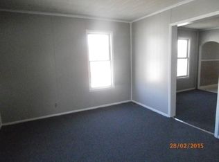 200 Bedford St APT 3, Moberly, MO 65270