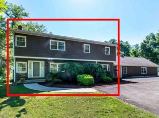 67 Somers Rd #B, Hampden, MA 01036