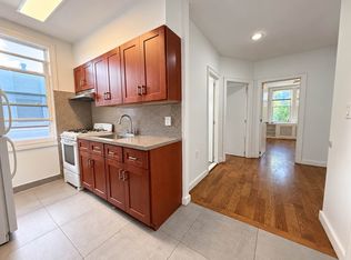 6903 Luther Rd #2F, Ridgewood, NY 11385