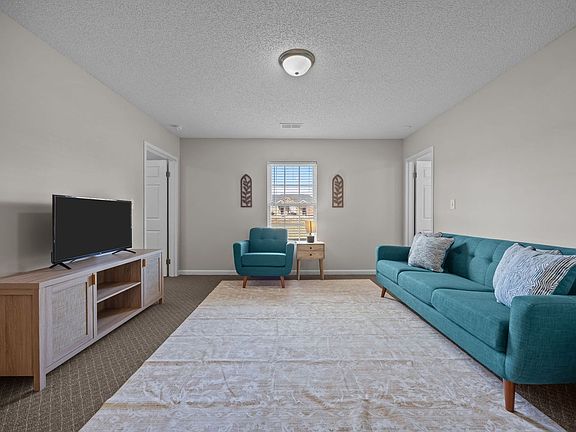 2nd image of 21 Collins Dr #D