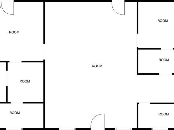 402 Cortner Hollow Rd, Petersburg, TN 37144