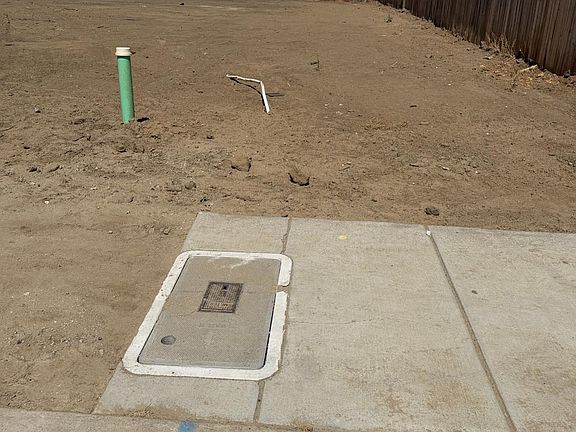 5th image of 1034 6th St