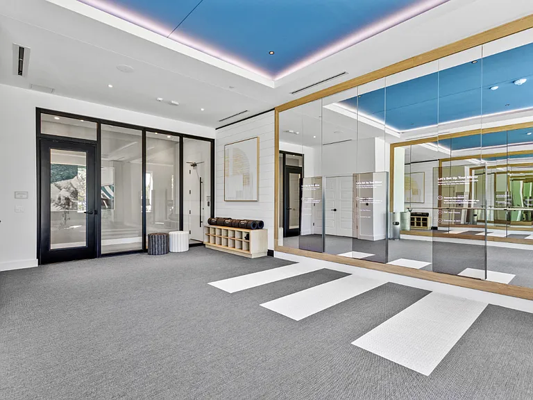 NOVEL Beach Park by Crescent Communities — Photo 33