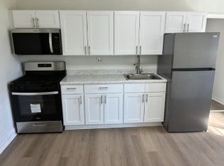 78 W Veterans Hwy, Jackson, NJ 08527