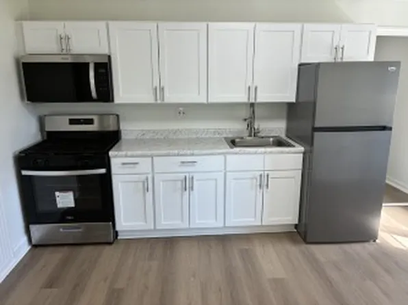 78 W Veterans Hwy, Jackson, NJ 08527