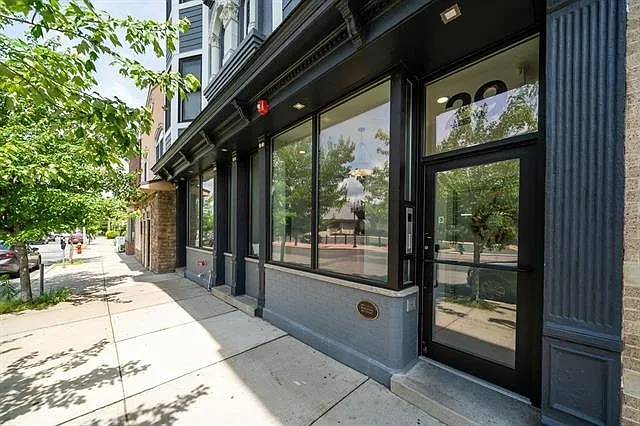 29 W 8th St #6 — Photo 2