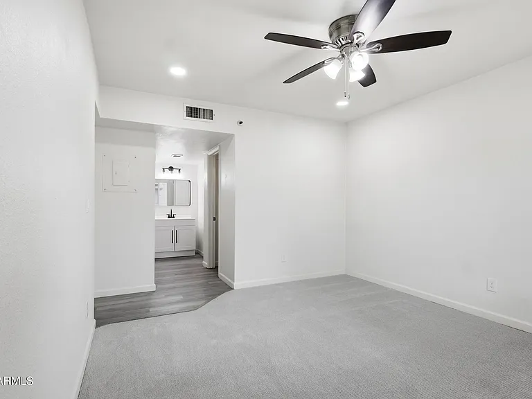4444 E Paraside Village Pkwy #251 — Photo 22