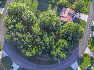 732 Dromedary Dr, Poinciana, FL 34759