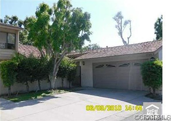 1st image of 2518 N Tustin Ave #83