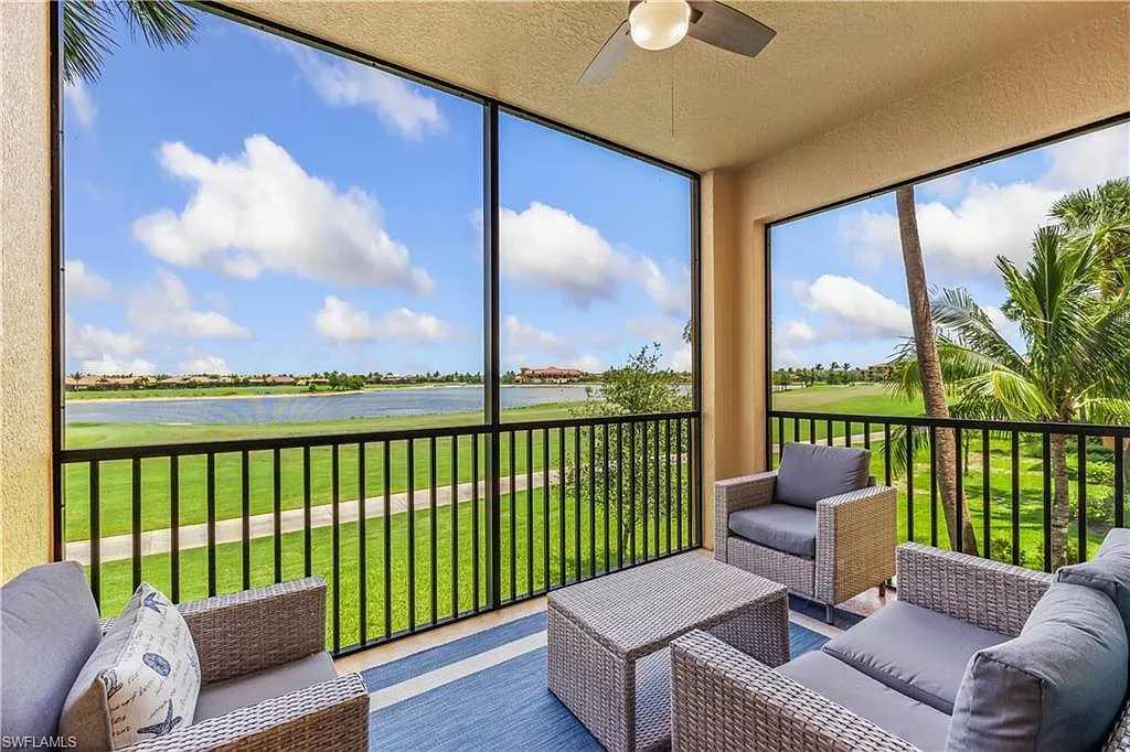 2 bed, 2.0 bath, 1162 sqft, $8,500 — Photo 1