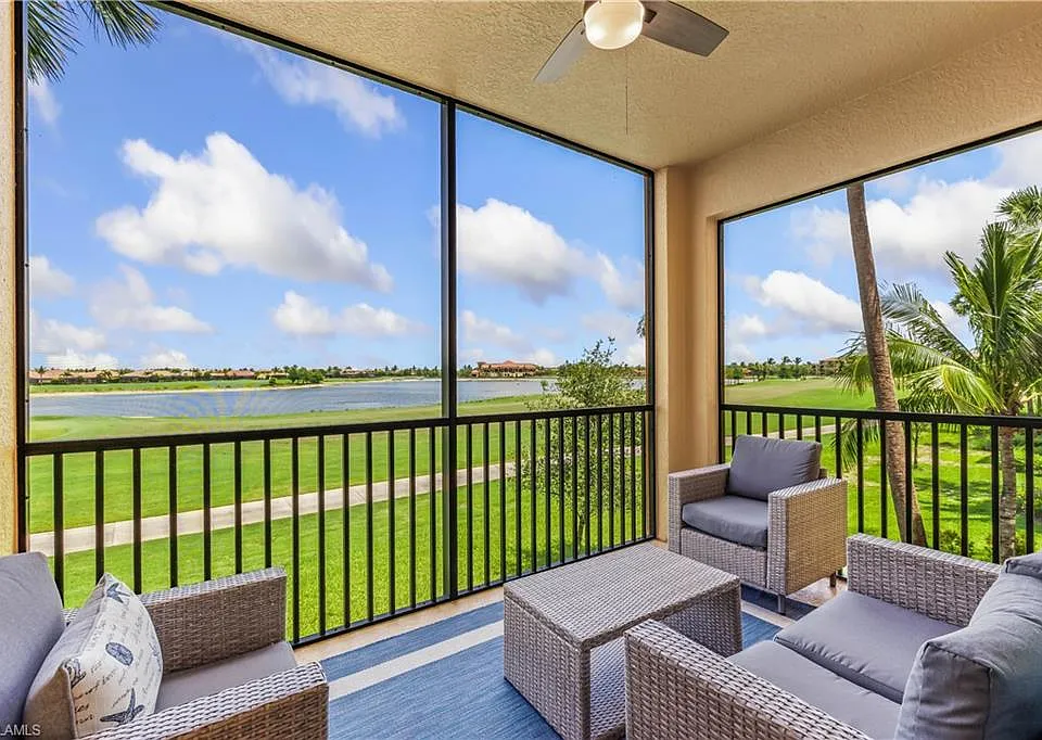 17991 Bonita National Blvd #827
