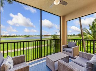17991 Bonita National Blvd UNIT 827, Bonita Springs, FL 34135