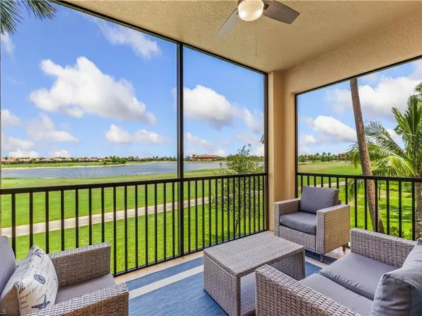 17991 Bonita National Blvd, Bonita Springs, FL