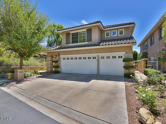3rd image of 3242 Clarita Ct