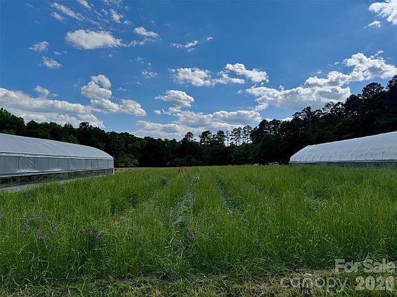 3rd image of 36299 Finger Rd