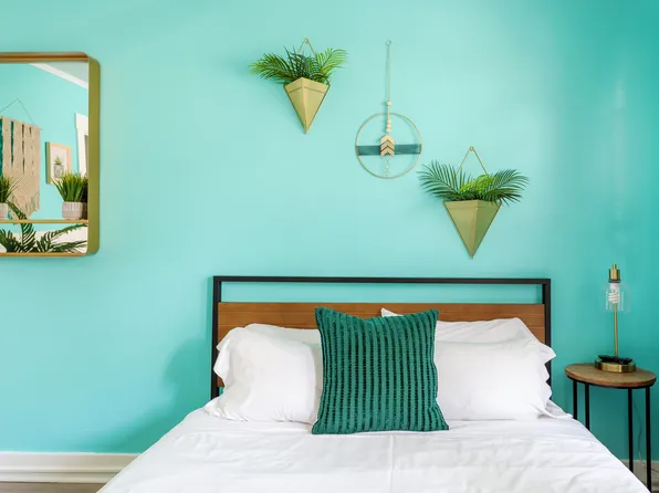 653 Flower Ave, Venice, CA