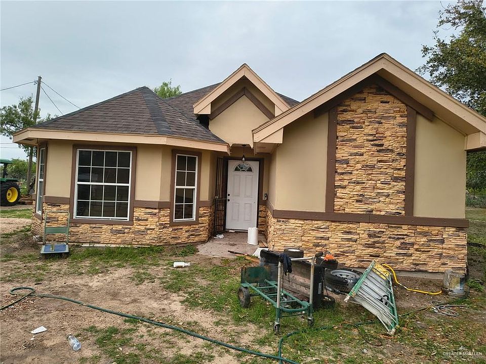 1st image of 3508 Palm Leaf Cir