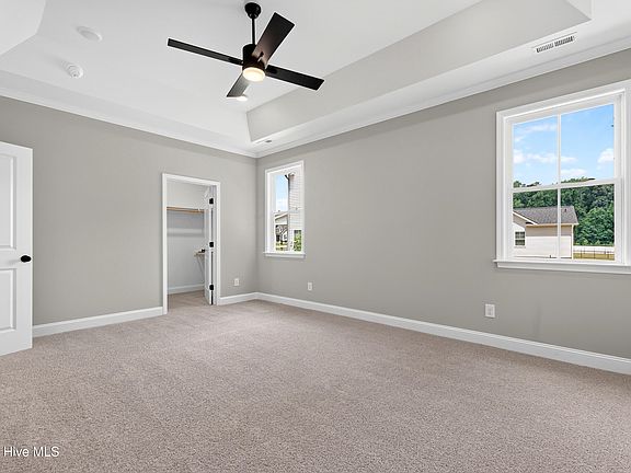 2nd image of 4528 Fairhaven Drive W