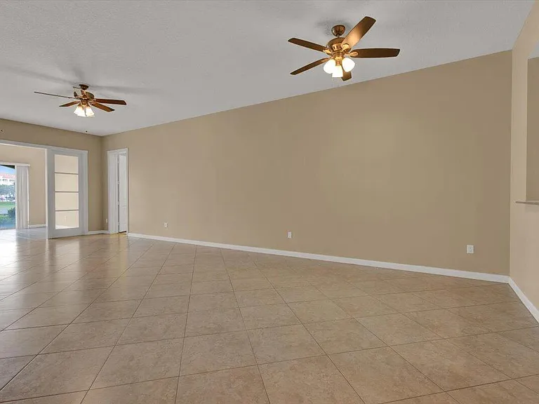 5 Harbour Isle Dr E #103 — Photo 15