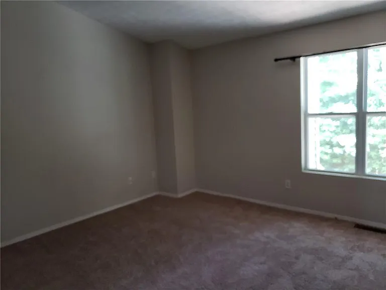 3583 Kennesaw Station Dr NW — Photo 13