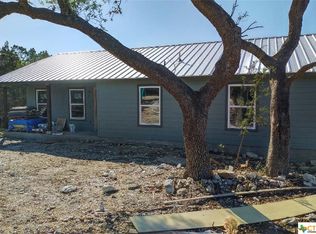 1339 Western Skies Dr, Canyon Lake, TX 78070