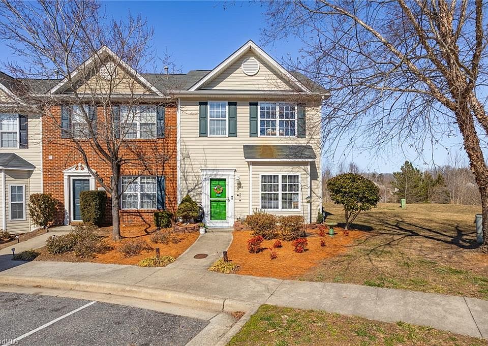 1612 Olivers Crossing Cir, Winston Salem, NC 27127 Zillow