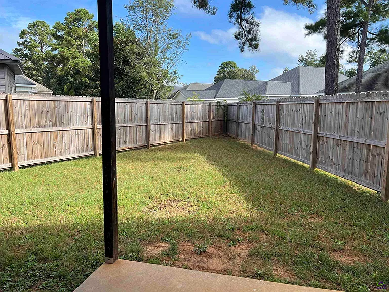 122 Rolling Woods Cir — Photo 14
