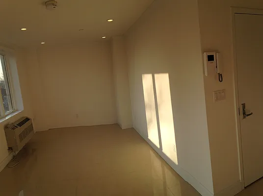 Rented by Liberty Place Property Management | media 21