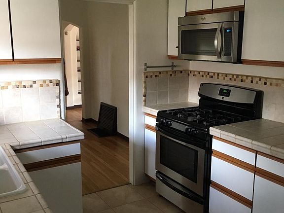3rd image of 4251 Alder Dr