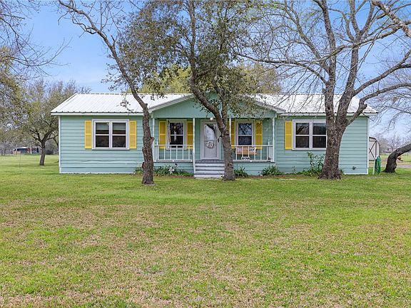 4th image of 10708 Creek Bend Dr