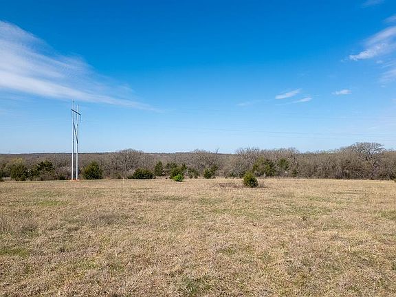 3rd image of Tire Iron Rd Lot 10