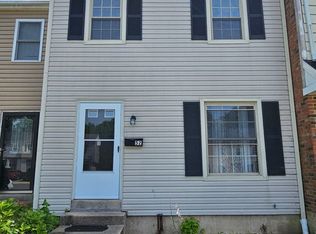 52 Forest Creek Dr #52FORESTCR, Dover, DE 19904